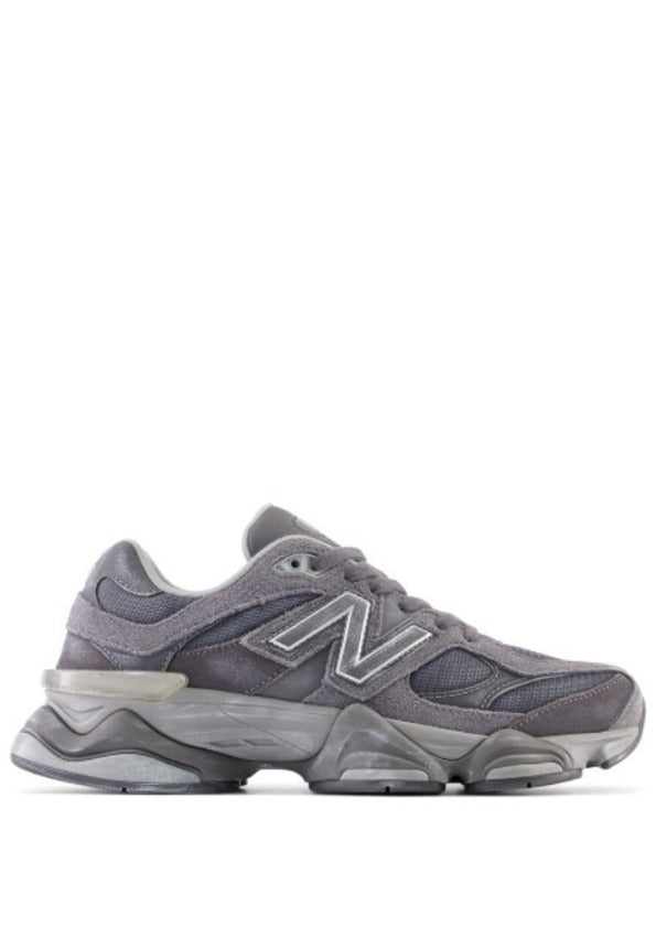 New Balancee 9060 Magnet Bad Sole