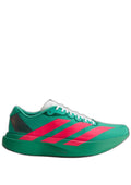 Adidass Adizero EVO SL Court Green 2724