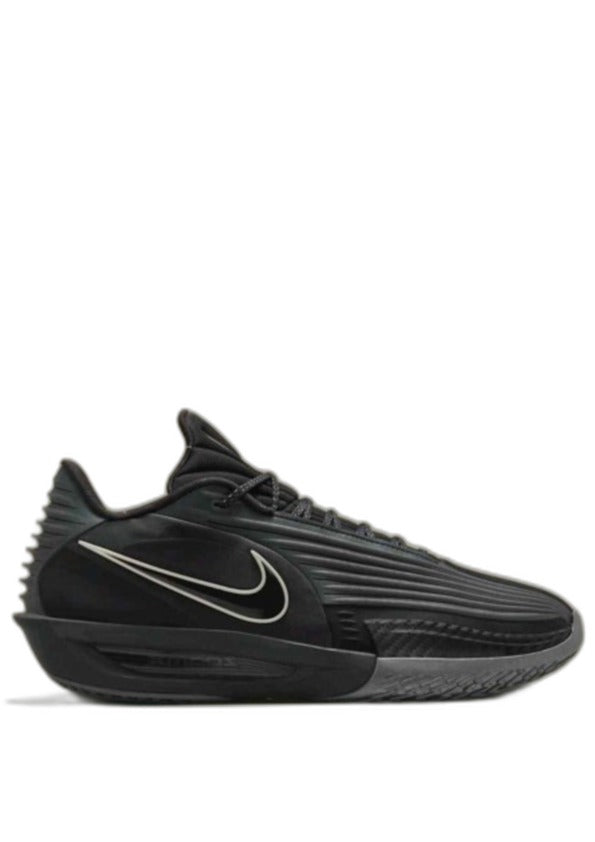 Nikee Air Zoom G.T. Cut 3 Turbo Black Label
