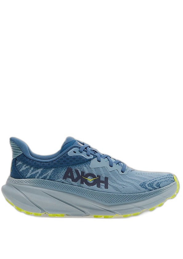 Hoka CHALLENGER ATR7