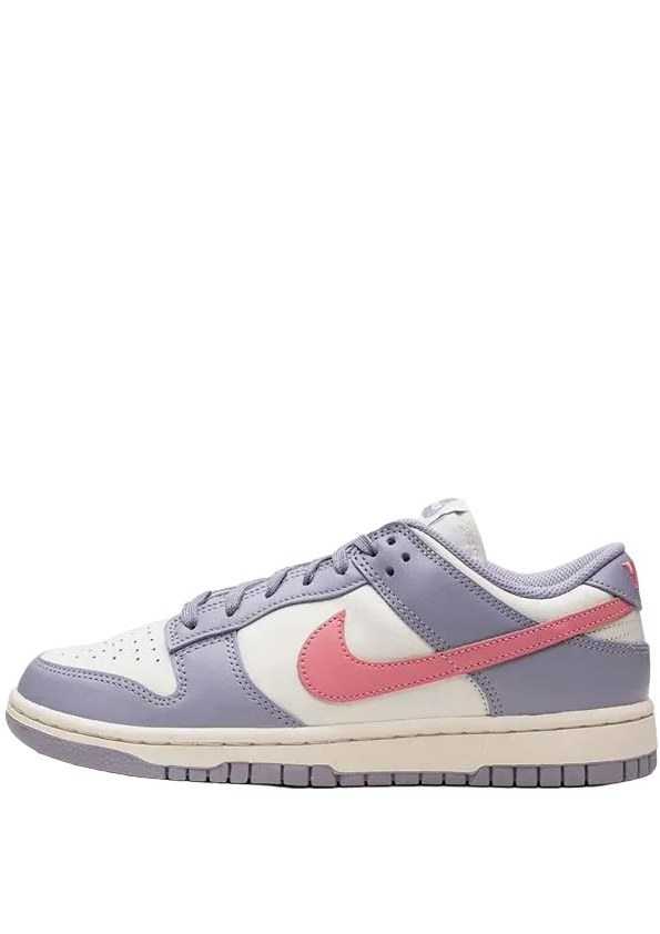 Nikkee Dunk Low INDIGO HAZE