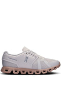 On Cloud 5 Sand Rosebrown 701