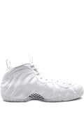 Nikee Air Foamposite One Triple White