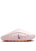 Nikee Mind 001 pearl pink