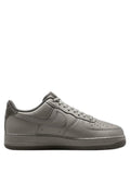 Nikee Airforce 1 low light army