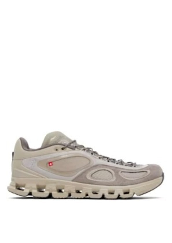 ON Cloud X FKA Twigs Desert Mesh 1116