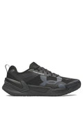 Under Armourr Reign XT Black Anthracite 1307