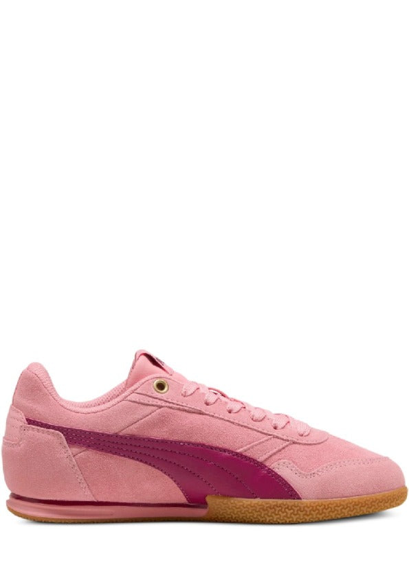 PUMAA Bella Donna SD PINKSCAPE BERRY Sneakers