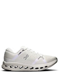 On Running CloudSurfer 2 White Ivory 1249