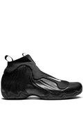 Nikee Air Flight Posite Carbon Fiber