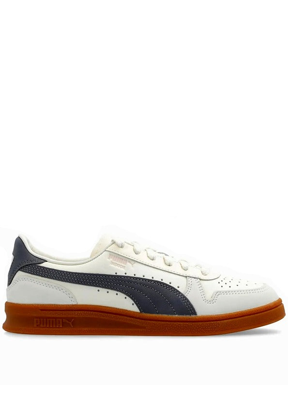 Pum.a Indoor OG White Blue Crystal Gum 102