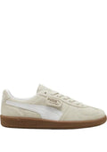 Pumaa Palermo Alpine Snow