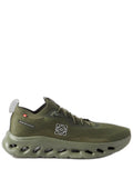 On Cloud X LOEWE Olive