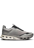 On Running CloudNova X Alloy Black