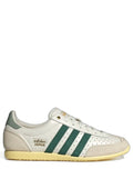 ADIDAaSS JAPAN OFFf WHITE COLLEGIATE GREEN fix