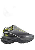 Lacosttee Audyssor Trail 24 Black
