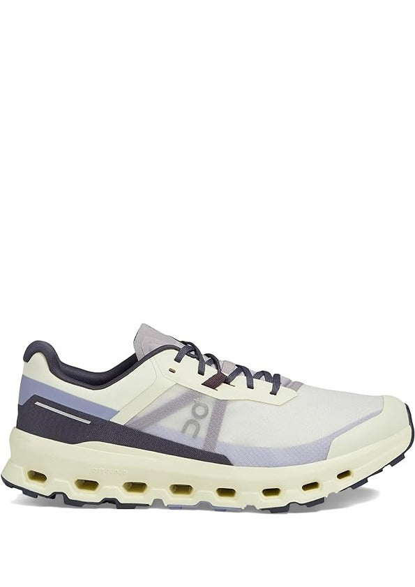 On Running Cloudvista 2 Cream Horizon