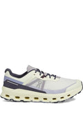 On Running Cloudvista 2 Cream Horizon