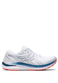 ASICSS Gel-Kayano 29 White Blue