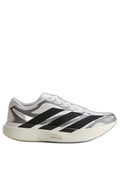 Adidaass Adizero Evo SL Exo Cloud White 6184