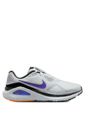 Nikee Air Zoom Structure two tone 610