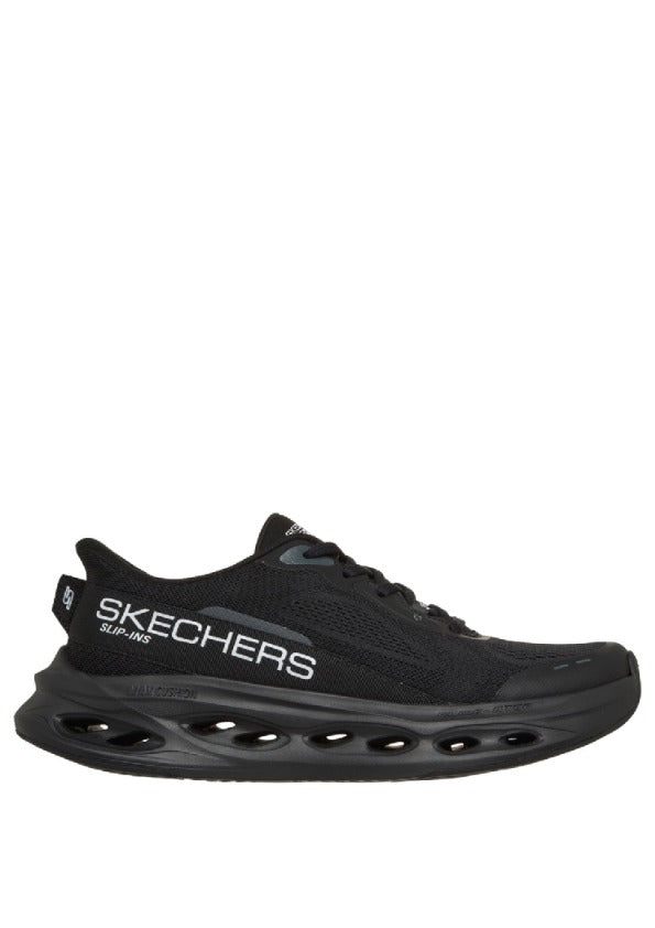 Skecherrs ds Free Slip-ins Max Cushioning Glide-Step - Advert