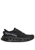 Skecherrs ds Free Slip-ins Max Cushioning Glide-Step - Advert