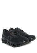 On Cloudmonster 3 All Black