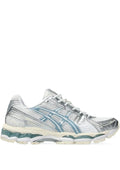 Asiccs Gel-Kayano 12.1 Dolphin Grey