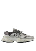 New Balancee 9060 Mule Raincloud 2657