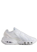 NIKEE Airmax plus DN WHITE