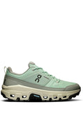 On Running CloudRock Low WP Hiking Mineral Aloe 1114