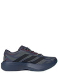 Adizero Evo SL Exo Collegiate Navy 726