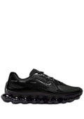 Fragment x Nikee Air Liquid Max Black2695