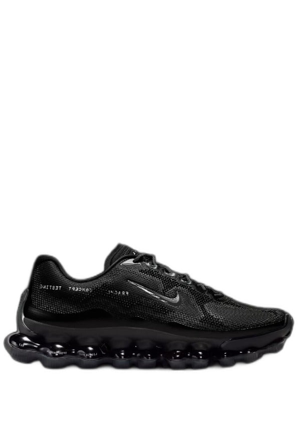 Fragment x Nikee Air Liquid Max Black2695