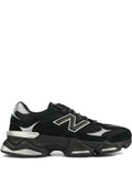 new balanccee 9060 reflective