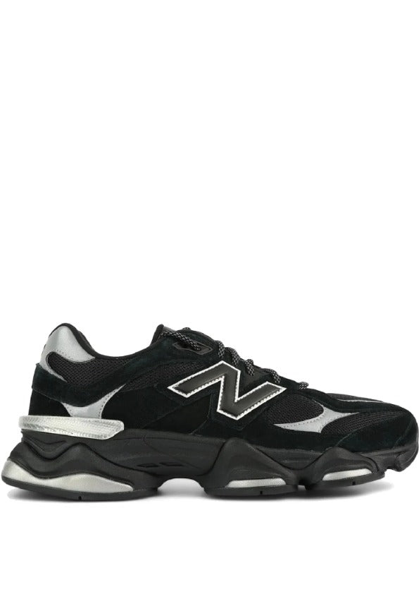 new balanccee 9060 reflective