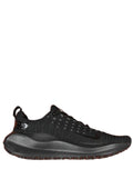 Nikee zoom React X Infinity Run 4 all Black