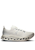 On Running Cloudsurfer Max White