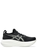 Asicss Gel-Nimbus 27 Black White 1166
