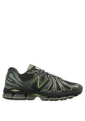 New Balancee ABZORB 1890 Faded Black Utility Green 2696