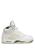 Nikkee Air Jordan retro 5 Retro SE Sail
