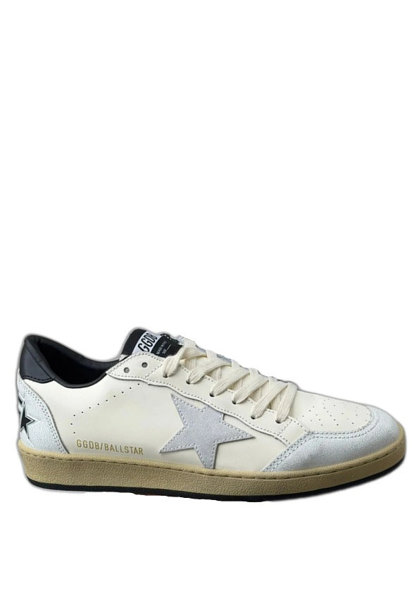 Golden Goose Ball Star 478