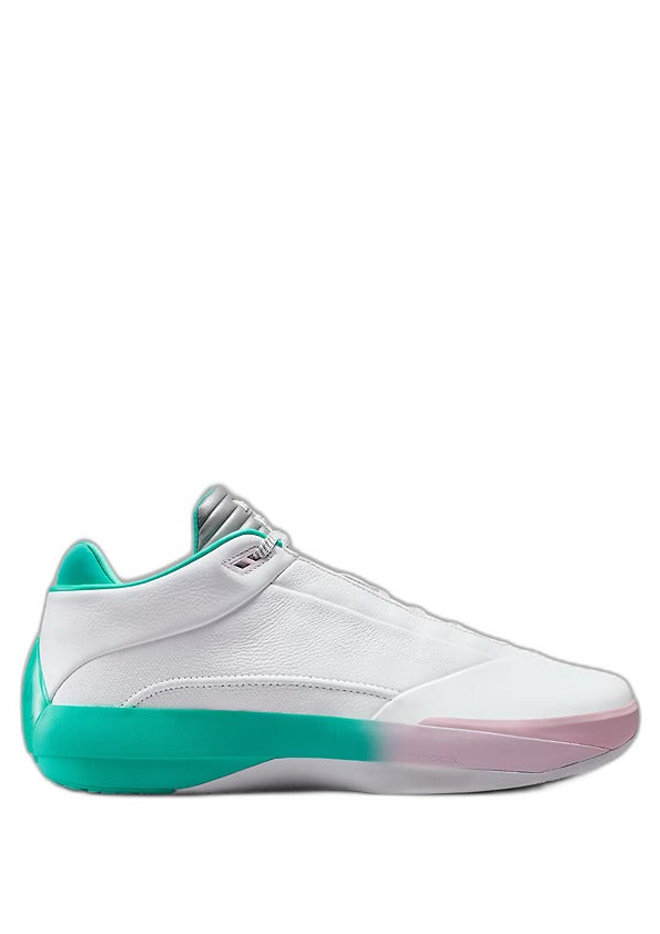 Air Jordan 40 guo ailun