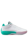 Air Jordan 40 guo ailun
