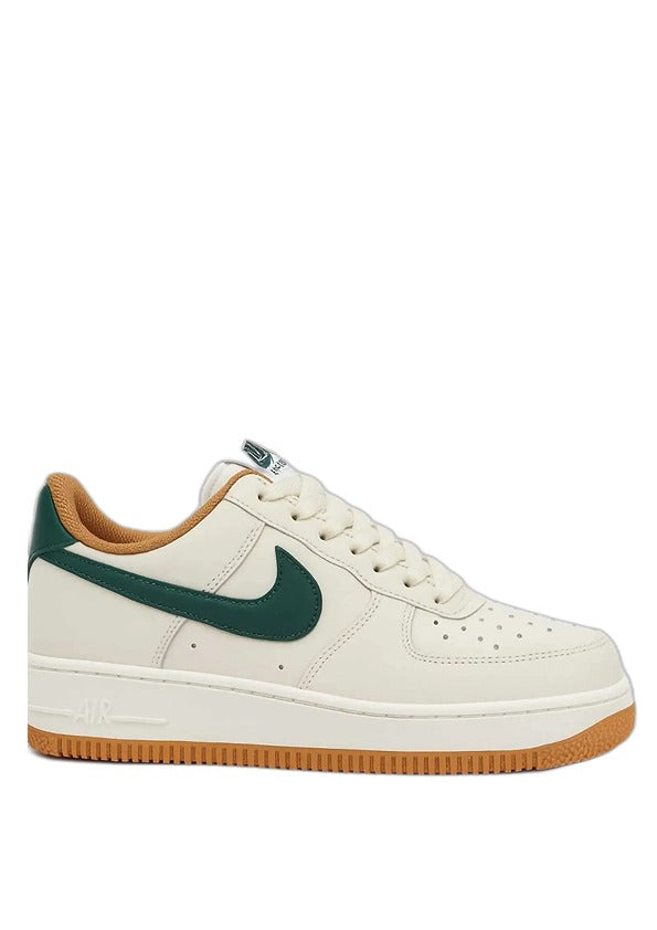 Nikkee AirForce 1 Hamava 1070