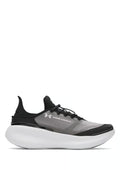 Underr Armourr Nova Slipspeed Black White 2642