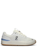 On Cloud Running THE ROGER Pro tennis 715