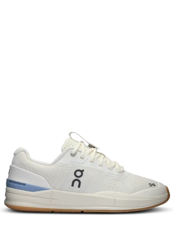 On Cloud Running THE ROGER Pro tennis 715