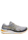 ASICSS Gel-Kayano 29 Sheet Rock Amber